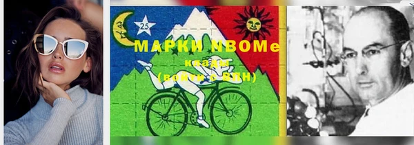 дурь Алзамай